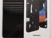 Samsung Galaxy Xcover6 pro 128gb - nuotraukos Nr. 4