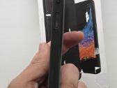 Samsung Galaxy Xcover6 pro 128gb - nuotraukos Nr. 5