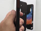 Samsung Galaxy Xcover6 pro 128gb - nuotraukos Nr. 6