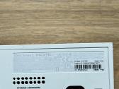 Xbox series s - nuotraukos Nr. 3