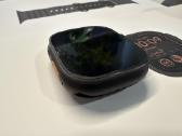 Apple Watch Ultra 4 Black - nuotraukos Nr. 3