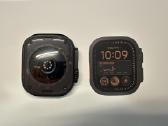 Apple Watch Ultra 4 Black - nuotraukos Nr. 5