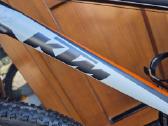 KTM 24er - nuotraukos Nr. 3