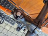 KTM 24er - nuotraukos Nr. 7