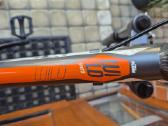 KTM 24er - nuotraukos Nr. 8