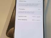 iPhone 15 pro max - nuotraukos Nr. 3