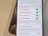 iPhone 15 pro max - nuotraukos Nr. 4
