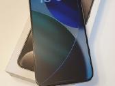 iPhone 15 pro max - nuotraukos Nr. 5