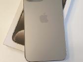 iPhone 15 pro max - nuotraukos Nr. 6