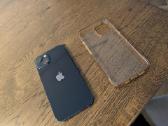 iPhone 13 128gb - nuotraukos Nr. 2