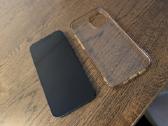 iPhone 13 128gb - nuotraukos Nr. 3