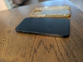 iPhone 13 128gb - nuotraukos Nr. 4