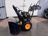 Partner 69cm 9,5ag Diferencialas ( Husqvarna ) - nuotraukos Nr. 4