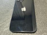 iPhone 12 64gb - nuotraukos Nr. 2