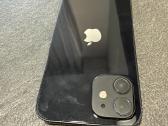 iPhone 12 64gb - nuotraukos Nr. 3