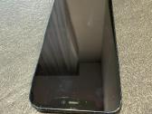 iPhone 12 64gb - nuotraukos Nr. 4