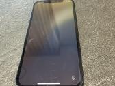 iPhone 12 64gb - nuotraukos Nr. 5