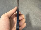 iPhone 12 64gb - nuotraukos Nr. 6