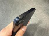 iPhone 12 64gb - nuotraukos Nr. 7
