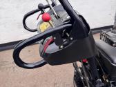 Partner 69cm 9,5ag Diferencialas ( Husqvarna ) - nuotraukos Nr. 9