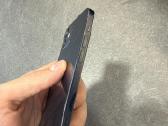 iPhone 12 64gb - nuotraukos Nr. 8