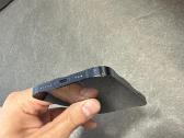 iPhone 12 64gb - nuotraukos Nr. 9