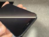 iPhone 12 64gb - nuotraukos Nr. 10