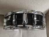 Ludwig acrolite 90s - nuotraukos Nr. 2