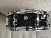 Ludwig acrolite 90s - nuotraukos Nr. 3
