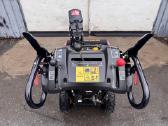 Partner 69cm 9,5ag Diferencialas ( Husqvarna ) - nuotraukos Nr. 10