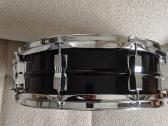 Ludwig acrolite 90s - nuotraukos Nr. 4