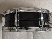 Ludwig acrolite 90s - nuotraukos Nr. 5