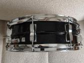 Ludwig acrolite 90s - nuotraukos Nr. 6