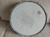 Ludwig acrolite 90s - nuotraukos Nr. 7