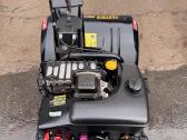 Partner 69cm 9,5ag Diferencialas ( Husqvarna ) - nuotraukos Nr. 11