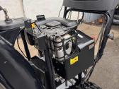 Partner 69cm 9,5ag Diferencialas ( Husqvarna ) - nuotraukos Nr. 12