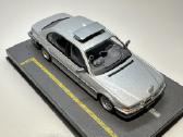 Bmw 750il E38 1995 Tomorrow Never Dies 1:43 Jam - nuotraukos Nr. 5