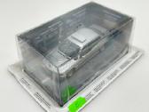 Bmw 750il E38 1995 Tomorrow Never Dies 1:43 Jam - nuotraukos Nr. 6