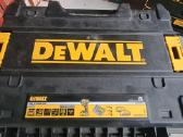 Dewalt dcf887 - nuotraukos Nr. 3