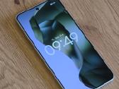 Xiaomi 15 512gb - nuotraukos Nr. 2