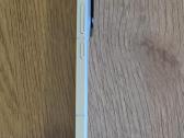 Xiaomi 15 512gb - nuotraukos Nr. 3