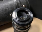 Foto objektyvas Sirius Mc Auto Zoom - nuotraukos Nr. 6