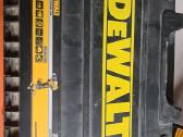 Dewalt suktukas dcd791 - nuotraukos Nr. 2