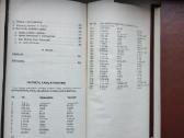 K. Girnius. Partizanų kovos Lietuvoje. 1990 m. lei - nuotraukos Nr. 10