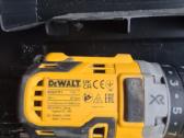 Dewalt suktukas dcd791 - nuotraukos Nr. 3