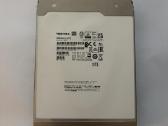 Toshiba, seagate, 10tb, 12tb, 16tb. HDD - nuotraukos Nr. 2