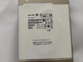Toshiba, seagate, 10tb, 12tb, 16tb. HDD - nuotraukos Nr. 3