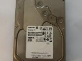 Toshiba, seagate, 10tb, 12tb, 16tb. HDD - nuotraukos Nr. 4