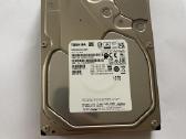 Toshiba, seagate, 10tb, 12tb, 16tb. HDD - nuotraukos Nr. 7