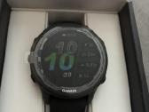 Garmin Forerunner 970 Naujas - nuotraukos Nr. 2